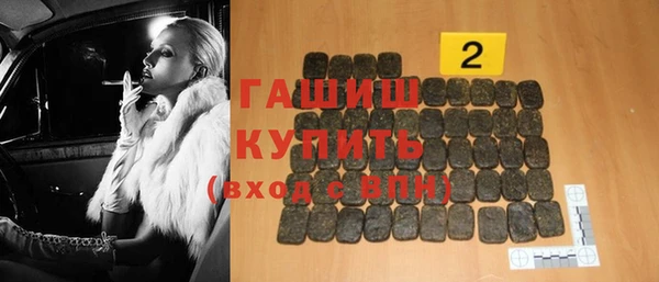 прущий лед Инсар