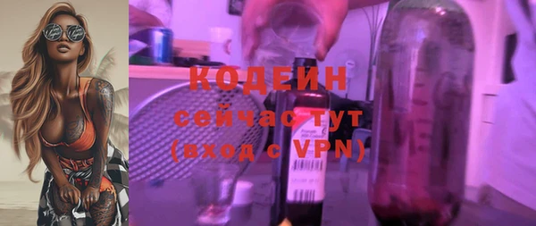 прущий лед Инта