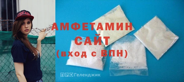 прущий лед Инсар