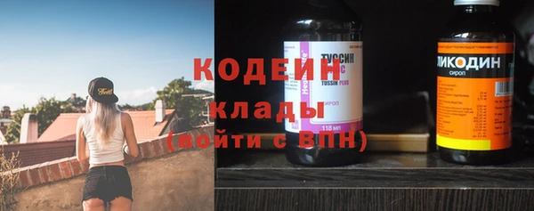 прущий лед Инта