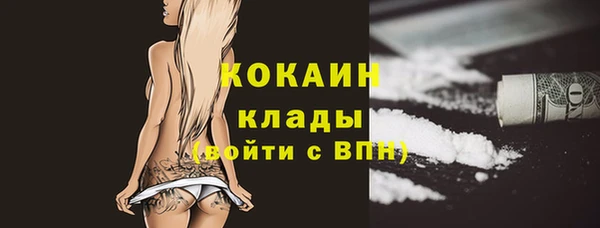 прущий лед Инта