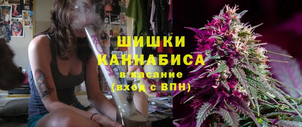 прущий лед Инта