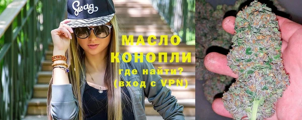 прущий лед Инсар