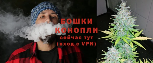прущий лед Инта
