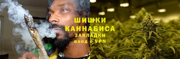 прущий лед Инта