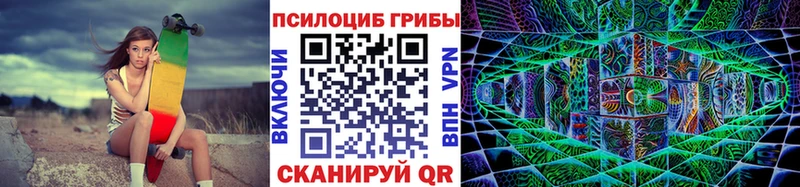 Галлюциногенные грибы Magic Shrooms Купить закладки Дубна